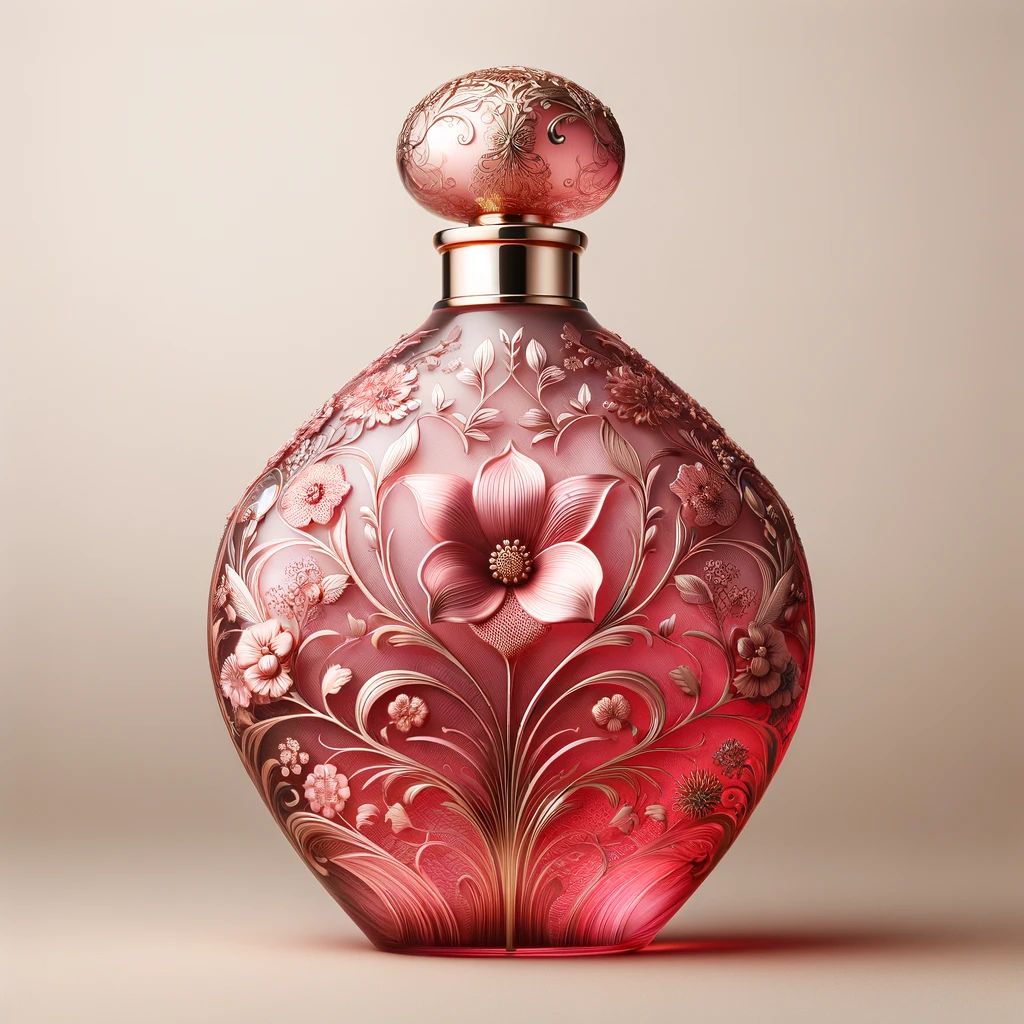 LOSSE PARFUM INSPIRED BY - LA VIE EST BELLE